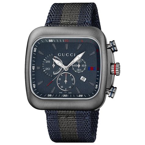 gucci g watch men|gucci watches for men price.